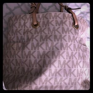 MK tote 👜